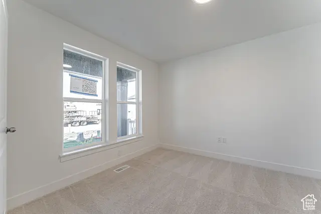 956 N Banner Dr #620, Saratoga Springs, UT 84045 - Image #2