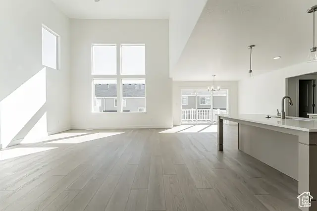 956 N Banner Dr #620, Saratoga Springs, UT 84045 - Image #3