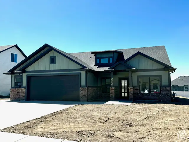 1273 W 3200 S #6, Perry, UT 84302 - Image #3