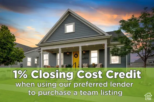 6378 W Verdant Hills Way, South Jordan, UT 84009