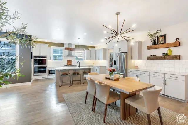 6378 W Verdant Hills Way, South Jordan, UT 84009 - Image #3