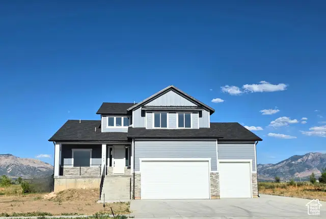 1748 N 4100 W, Plain City, UT 84404 - Image #2