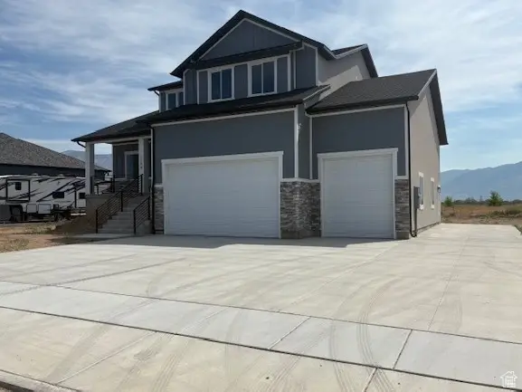 1748 N 4100 W, Plain City, UT 84404 - Image #3