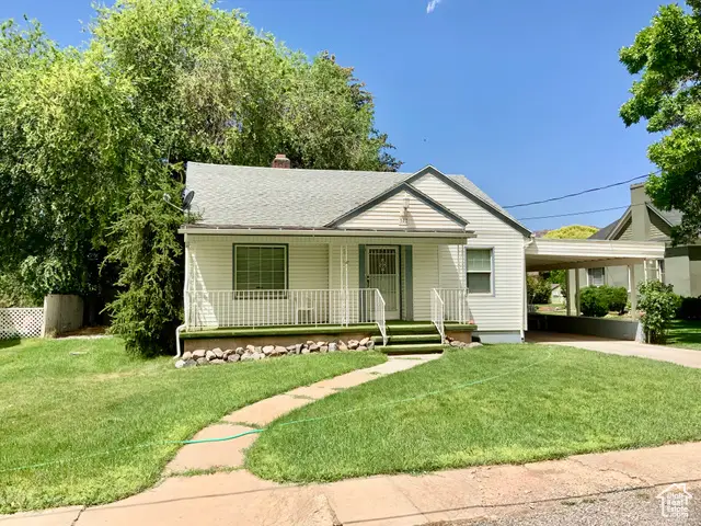 347 N 100 W, Richfield, UT 84701 - Image #3