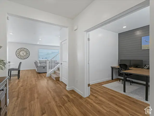 835 S Criddle Rd W, Syracuse, UT 84075 - Image #3