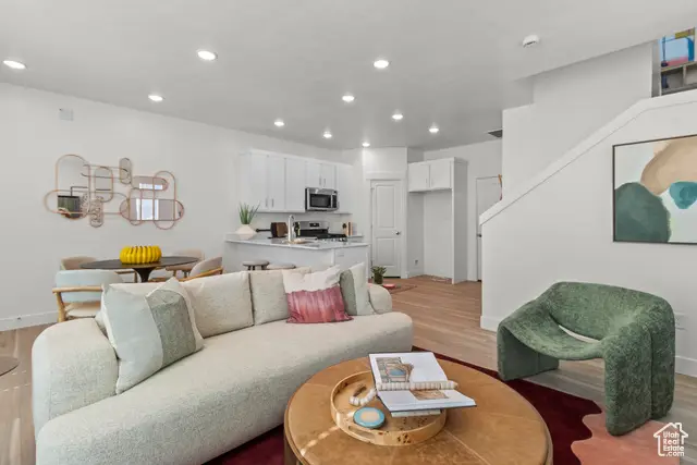 518 S 1225 W, Logan, UT 84321 - Image #3