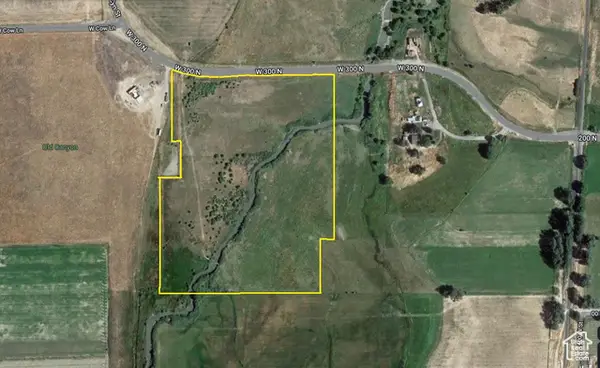 912 W Goshen Rd, Mona, UT 84645