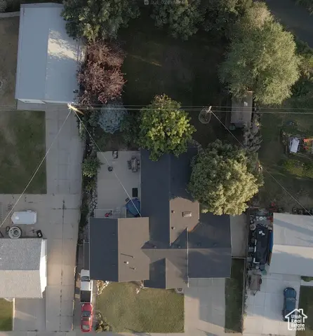 327 E 1000 N, Harrisville, UT 84404 - Image #3