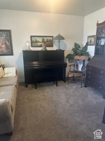 6757 W Indigo Dr, Herriman, UT 84096 - Image #2