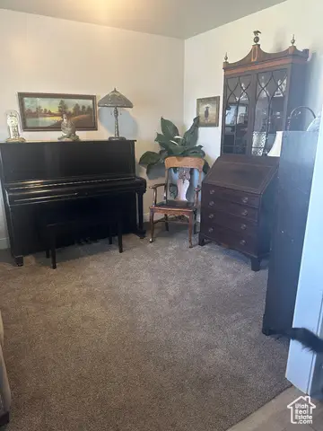 6757 W Indigo Dr, Herriman, UT 84096 - Image #3