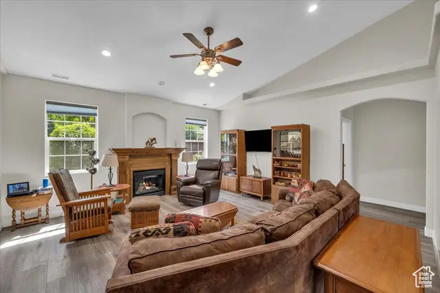 309 S 525 W #10, Hurricane, UT 84737 - Image #2