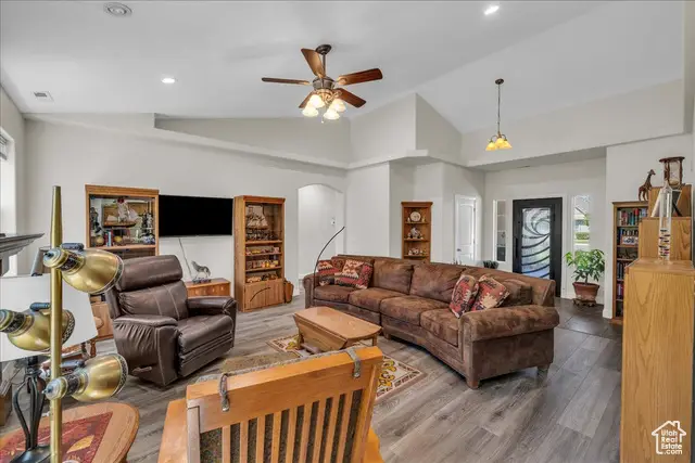 309 S 525 W #10, Hurricane, UT 84737 - Image #3