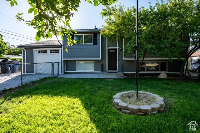 1363 N Jefferson Ave, Ogden, UT 84404 - Image #1