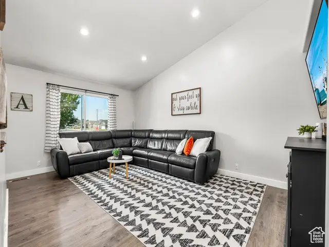 407 E 760 S, Nephi, UT 84648 - Image #3