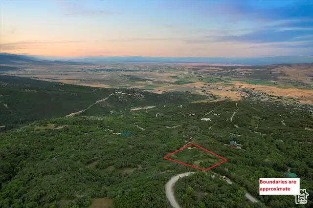 120 N Main Rd E #120, Fairview, UT 84629 - Image #1