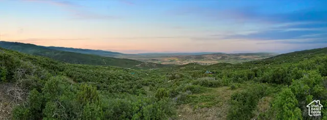 120 N Main Rd E #120, Fairview, UT 84629 - Image #3