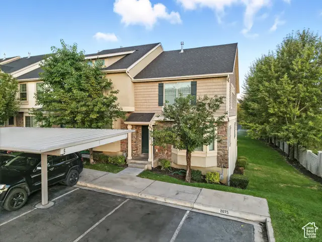 2075 W 1080 N, Provo, UT 84604 - Image #1