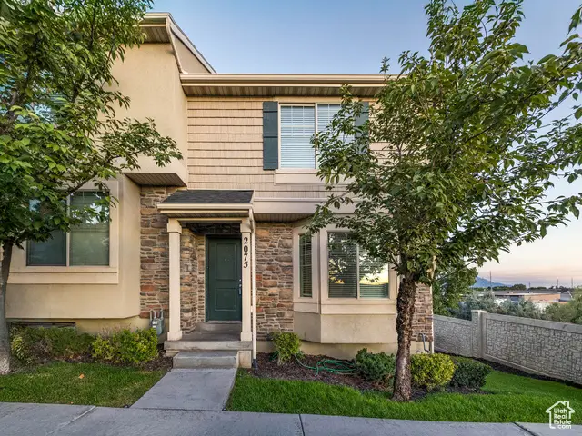 2075 W 1080 N, Provo, UT 84604 - Image #2