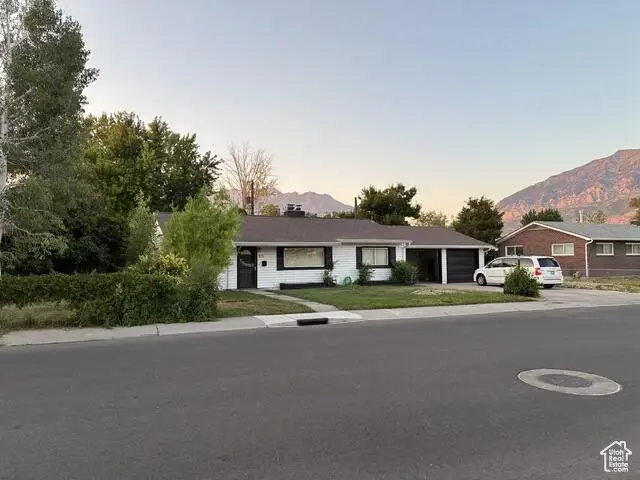 373 E 1864 S, Orem, UT 84058 - Image #2