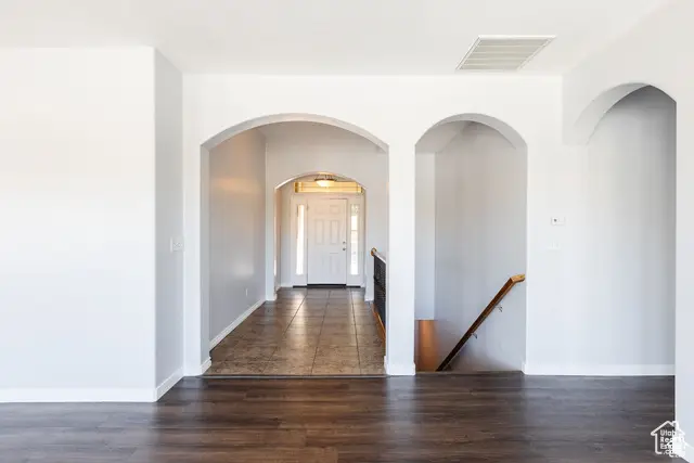 1210 W Indian Dr #12, Saint George, UT 84770 - #2