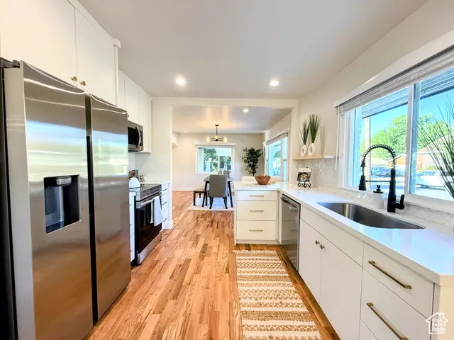 182 E Edith Ave, Salt Lake City, UT 84111 - Image #2