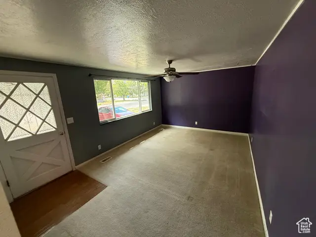 465 W 500 N, Logan, UT 84321 - Image #2