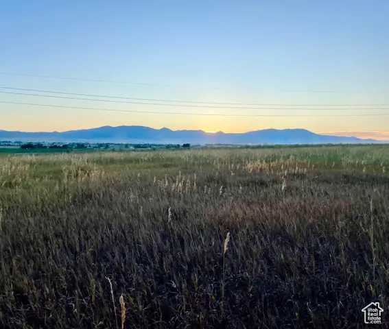 602 N 2200 E #2, Preston, ID 83263 - Image #2