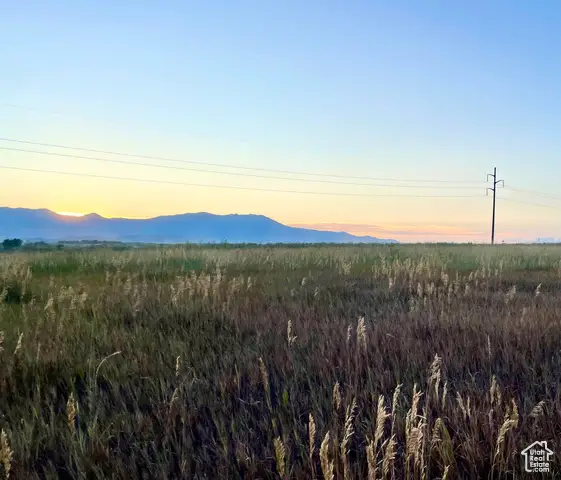 602 N 2200 E #2, Preston, ID 83263 - Image #3