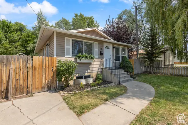 30 N 500 E, Heber City, UT 84032 - Image #1