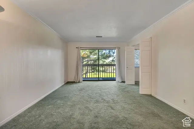 1460 E Highland Cove Ln S #223, Salt Lake City, UT 84106 - Image #2