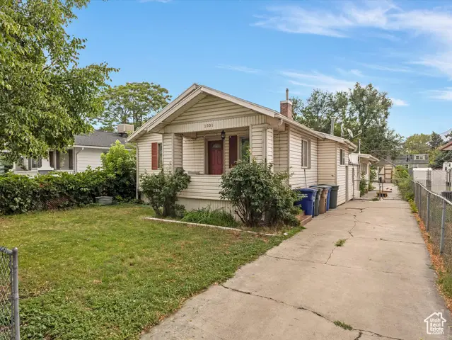 2331 S 600 E #A & B, Salt Lake City, UT 84106 - Image #3