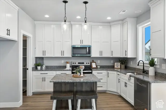 208 W 1300 S, Tremonton, UT 84337 - Image #2