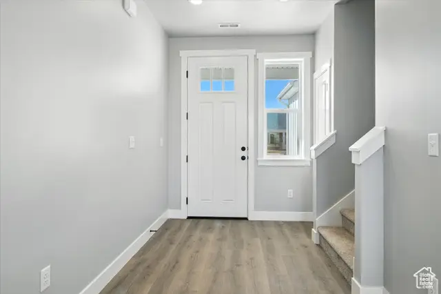 208 W 1300 S, Tremonton, UT 84337 - Image #3