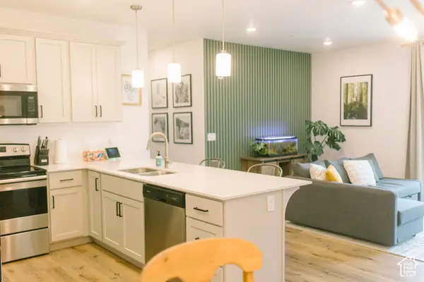 2308 E 830 S #8, Spanish Fork, UT 84660