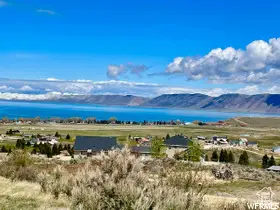 2958 S Chukar Dr #28, Garden City, UT 84028