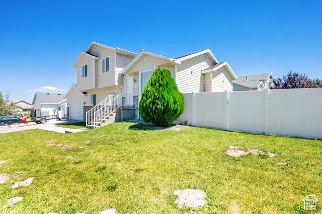 5343 W Ridge Brook Way, Salt Lake City, UT 84118 - Image #3