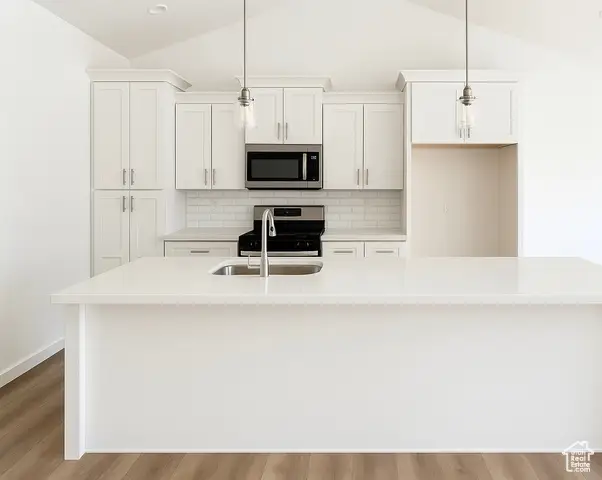 7372 S Dewmar Ct W #38, Midvale, UT 84047 - Image #2