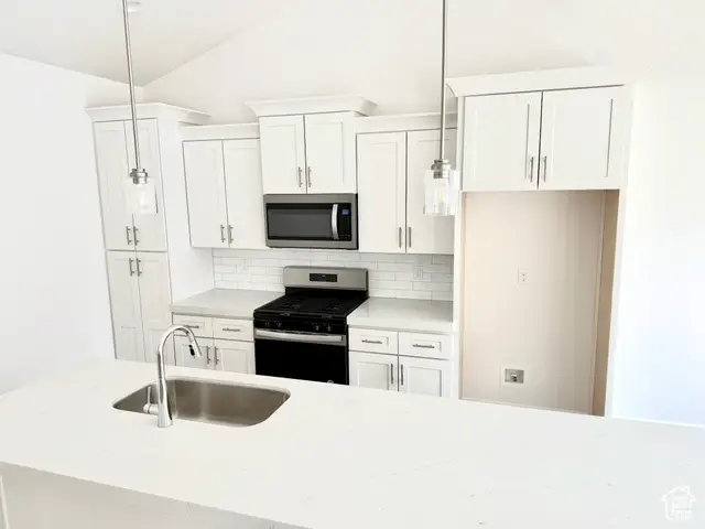 7372 S Dewmar Ct W #38, Midvale, UT 84047 - Image #3