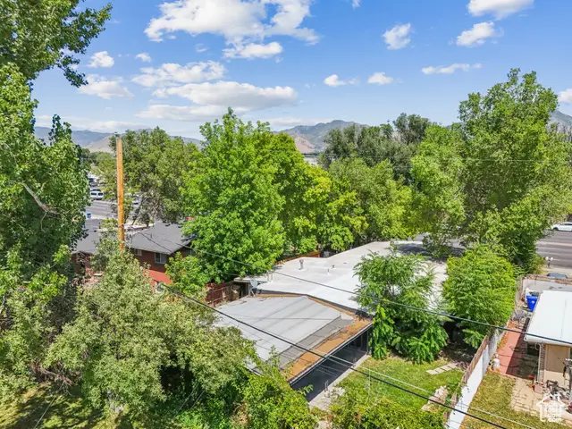 3346 S 700 E, South Salt Lake, UT 84106 - Image #2