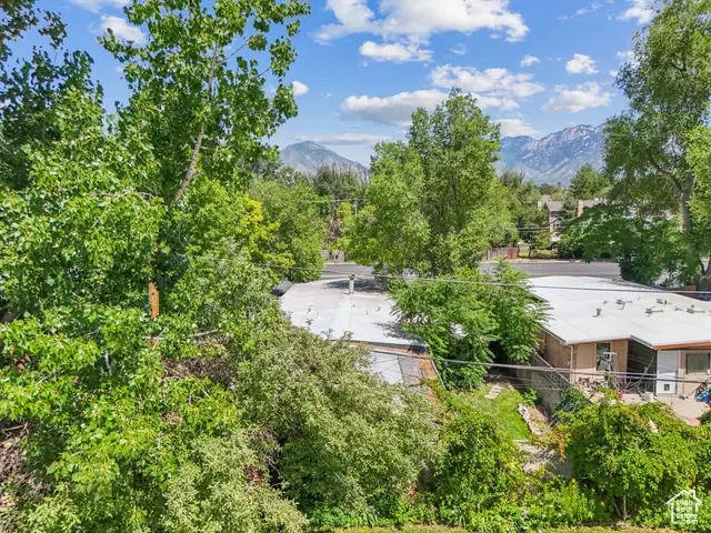 3346 S 700 E, South Salt Lake, UT 84106 - Image #3