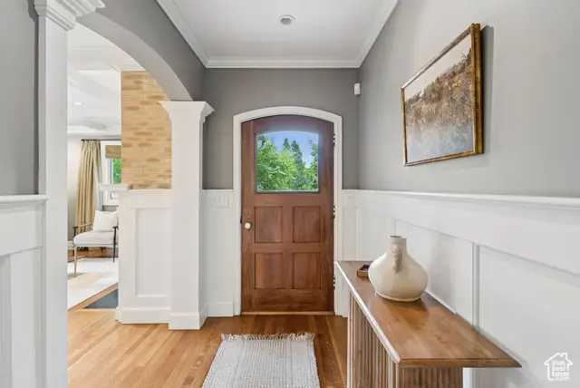 1005 S 1500 E, Salt Lake City, UT 84105 - #3