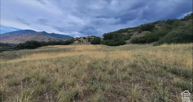 550 N 2000 E, Mapleton, UT 84664 - Image #1