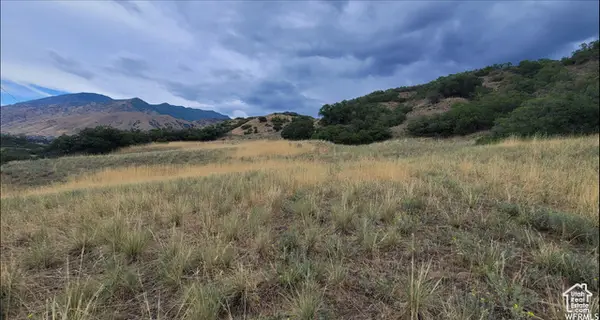 550 N 2000 E, Mapleton, UT 84664