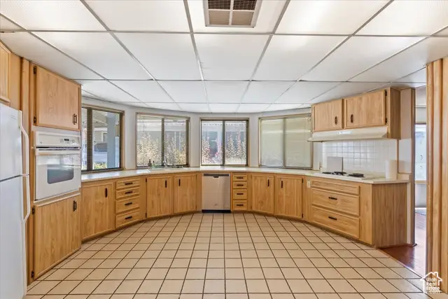 89 W Evening Star Way S, Sandy, UT 84070 - Image #1