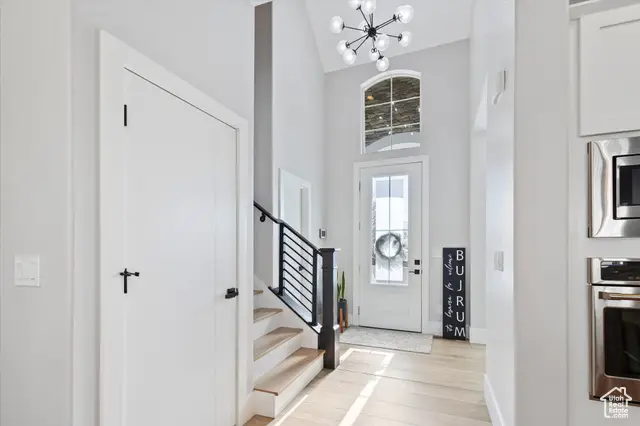 2321 E John Holladay Ct S, Holladay, UT 84117 - Image #3