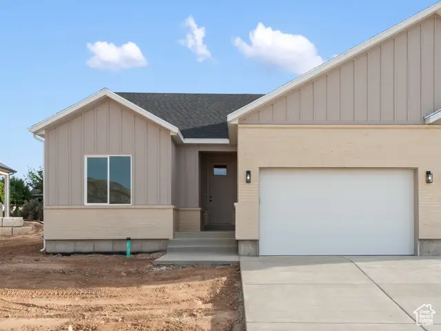 144 E 1500 N, Nephi, UT 84648 - Image #2