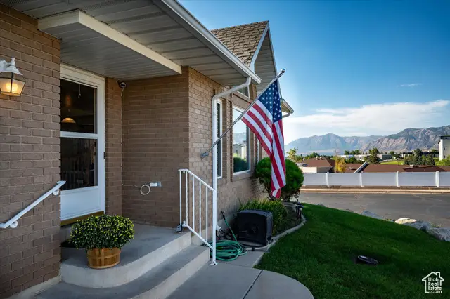 5615 S 1075 E, South Ogden, UT 84405 - Image #3