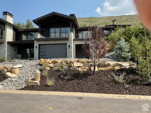 12090 N Sage Hollow Cir #24, Kamas, UT 84036 - Image #3