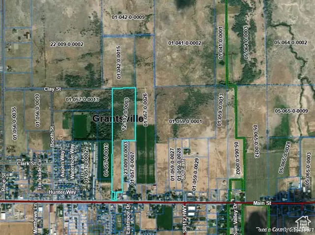 699 E Main St N, Grantsville, UT 84029 - Image #3