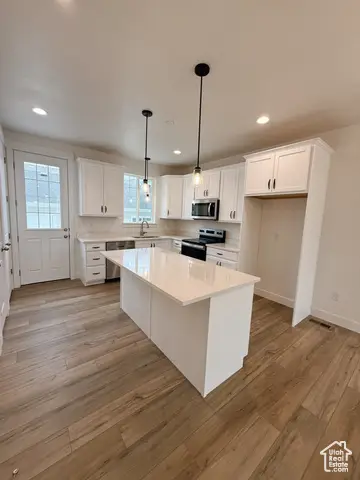 1686 N Centerpoint Ln, Salem, UT 84653 - Image #3